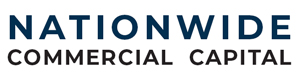 Nationwide Commercial Capital Logo